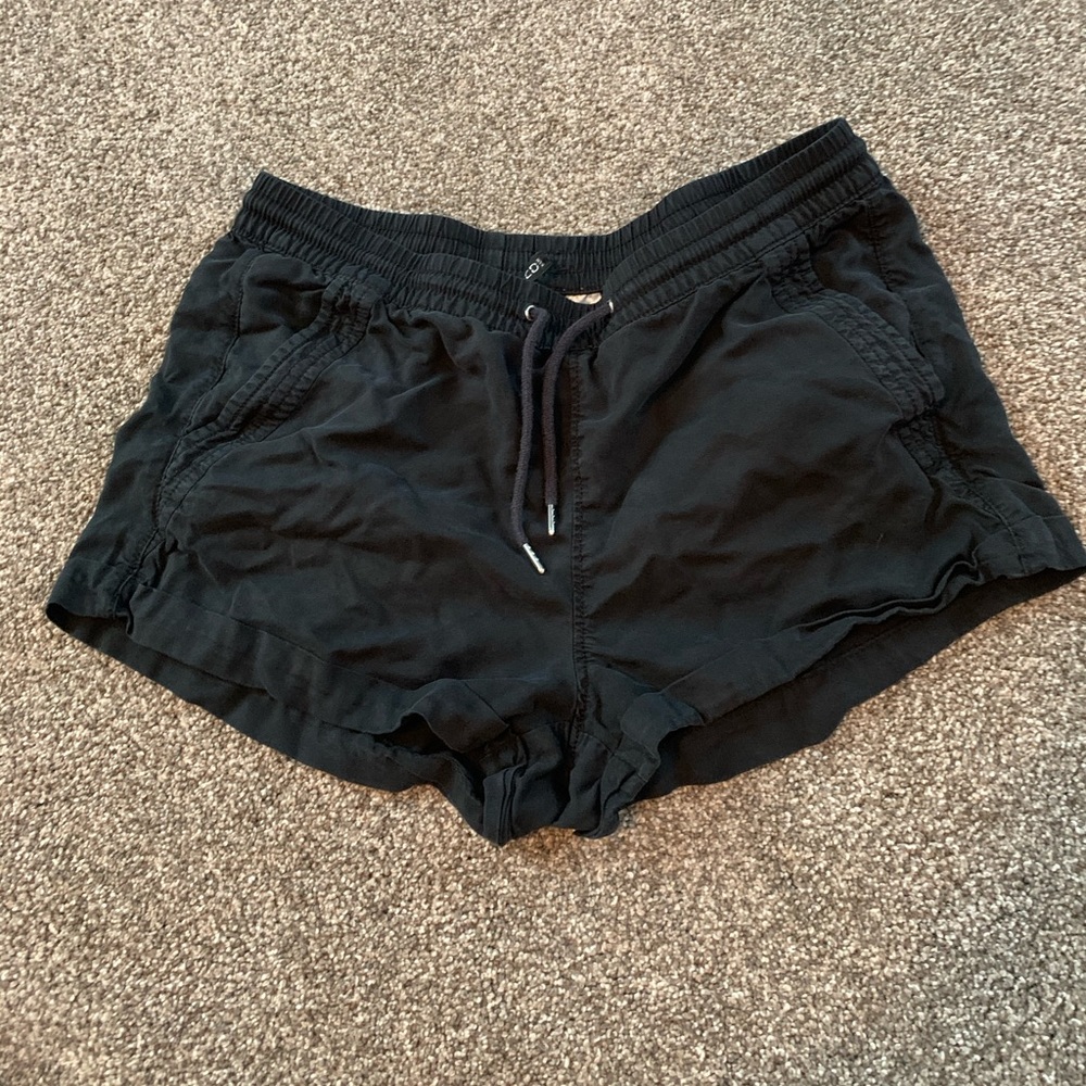 Casual Shorts